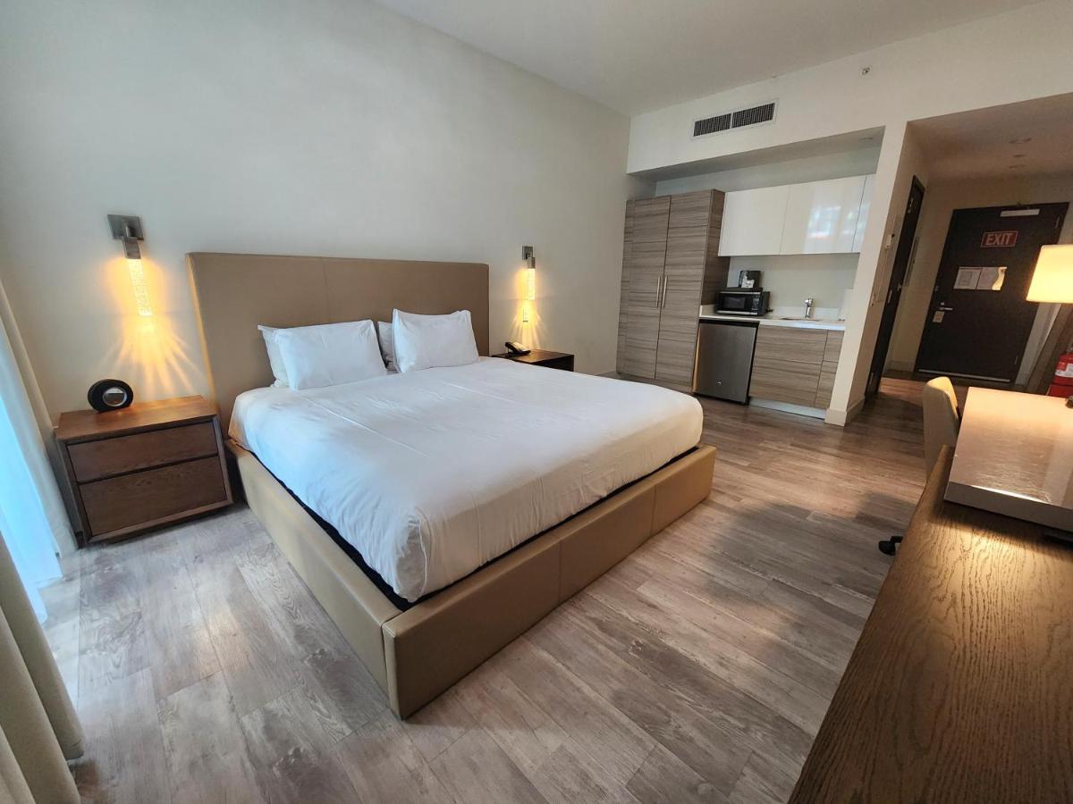 Hollywood Studios Condo Costa Extérieur photo