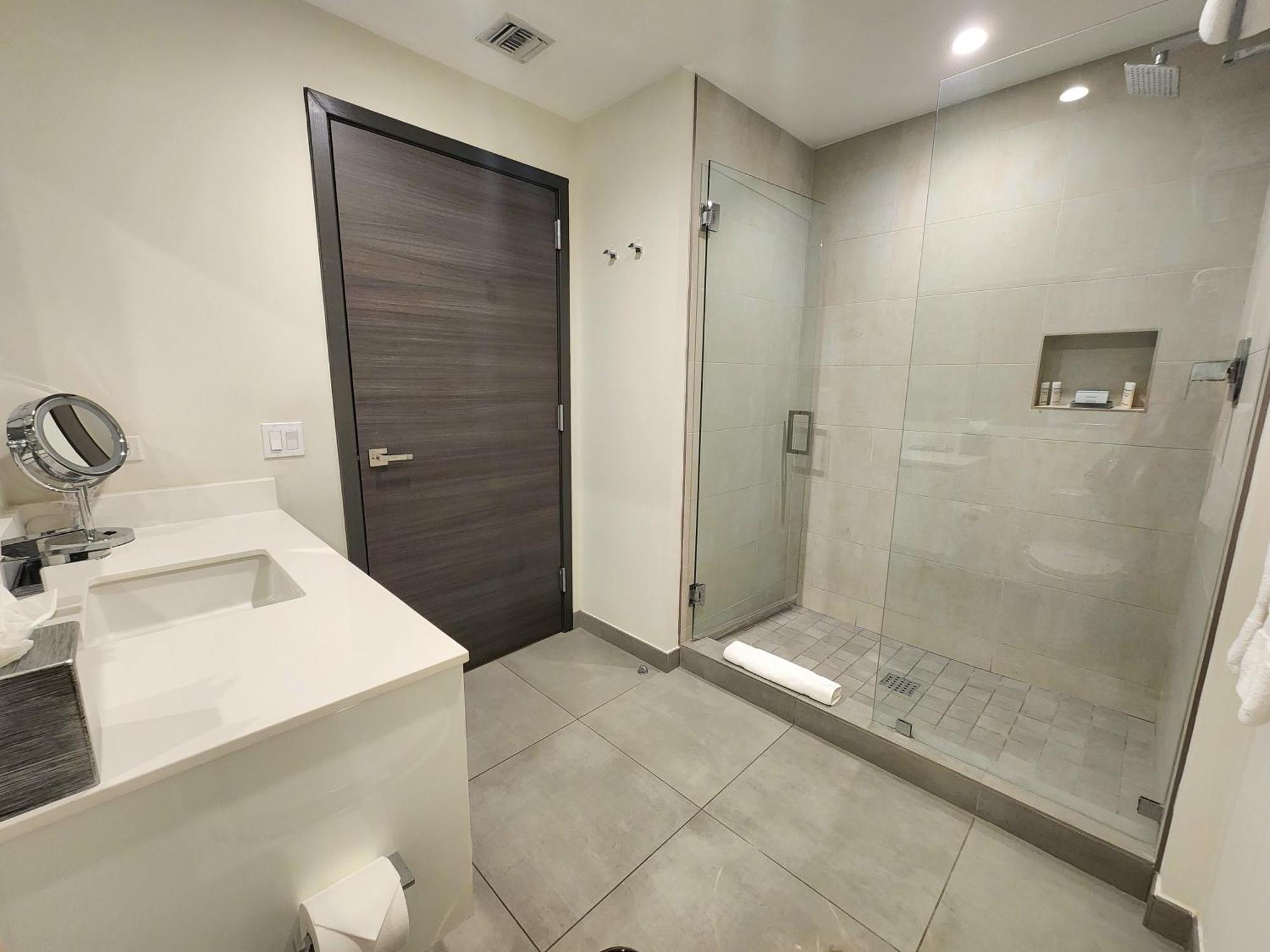 Hollywood Studios Condo Costa Extérieur photo