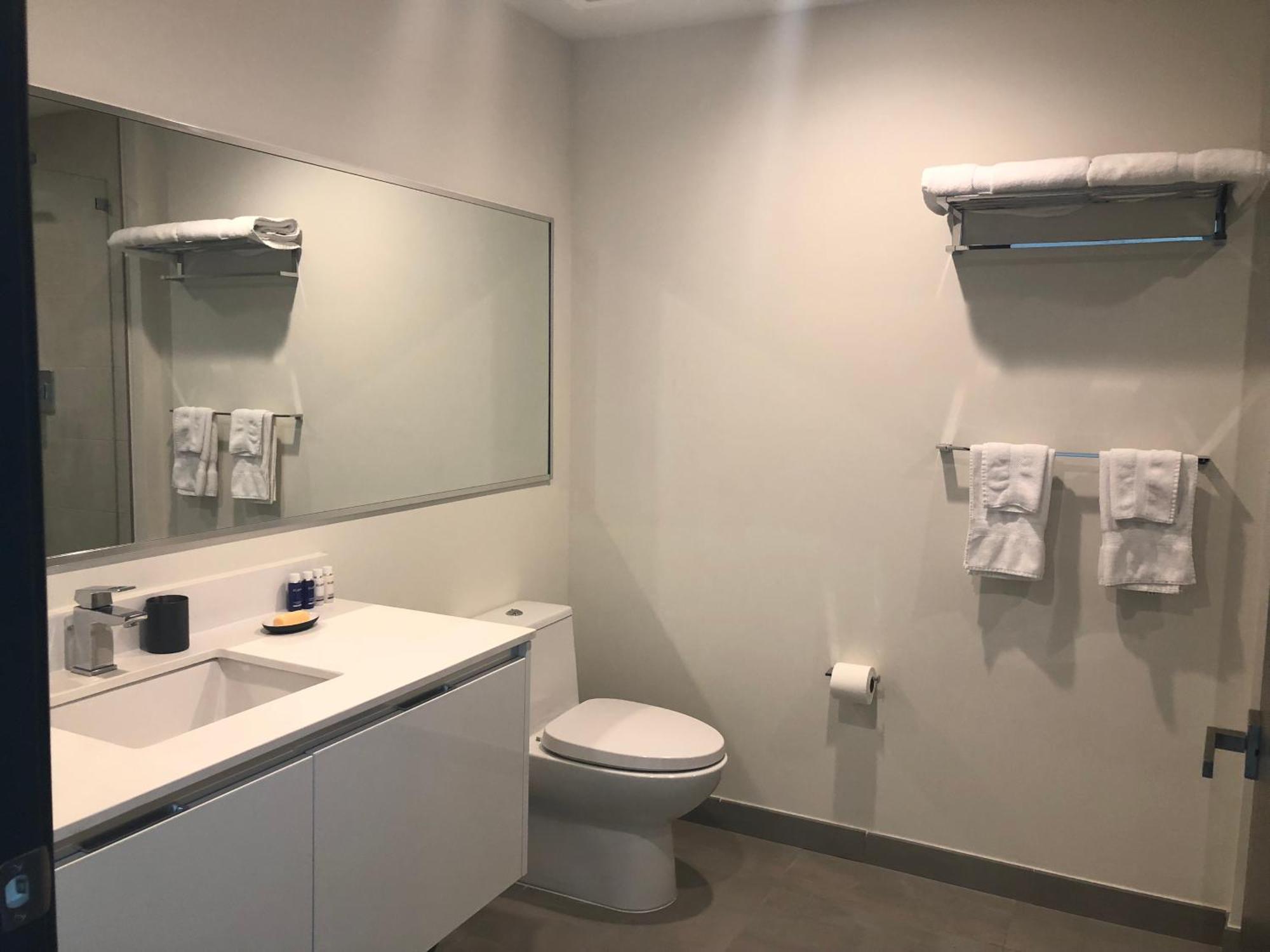 Hollywood Studios Condo Costa Chambre photo