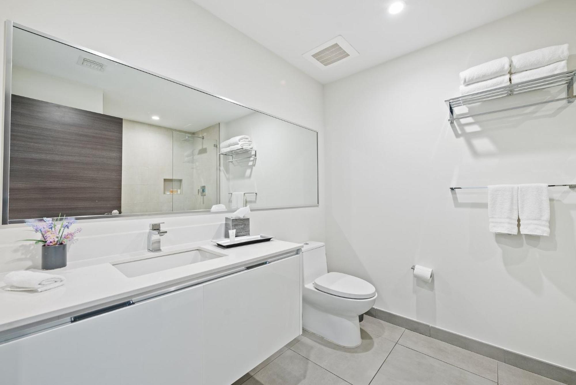 Hollywood Studios Condo Costa Extérieur photo