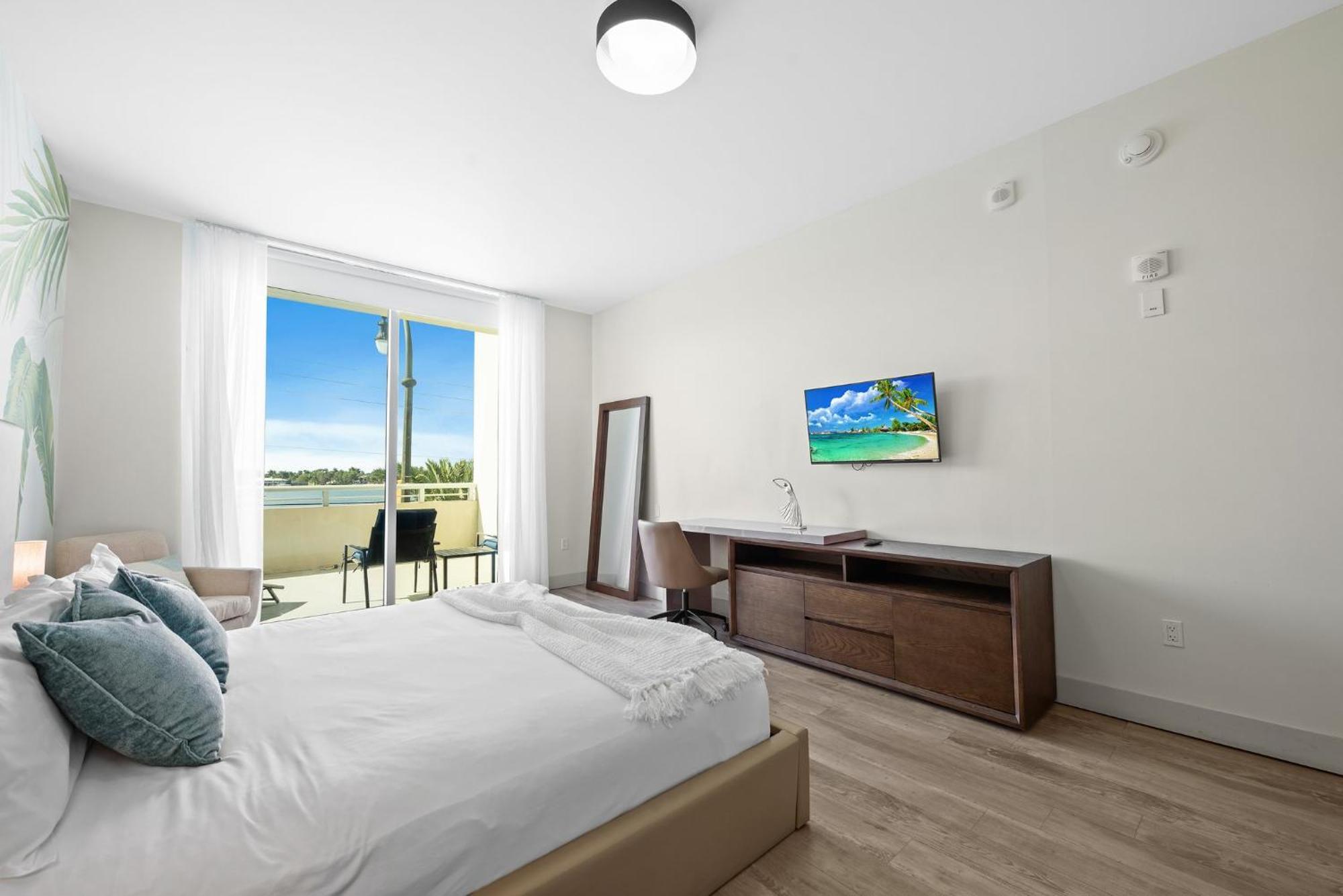 Hollywood Studios Condo Costa Extérieur photo